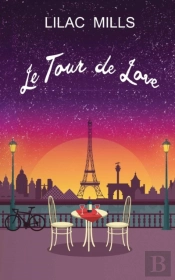 Le Tour De Love