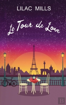 Bertrand.pt - Le Tour De Love