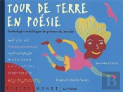 Le Tour De Terre En Poésie