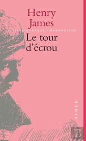 Le Tour D'Ecrou