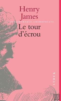 Bertrand.pt - Le Tour D'Ecrou