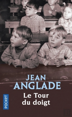 Bertrand.pt - Le Tour Du Doigt
