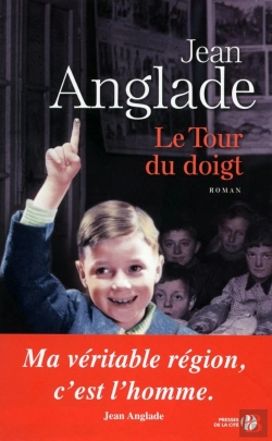 Bertrand.pt - Le Tour Du Doigt