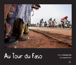 Bertrand.pt - Le Tour Du Faso