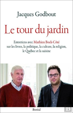 Bertrand.pt - Le Tour Du Jardin
