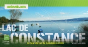 Le Tour Du Lac De Constance À Vélo