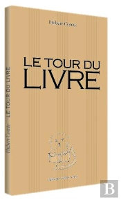 Le Tour Du Livre