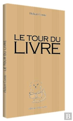Bertrand.pt - Le Tour Du Livre