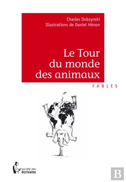 Bertrand.pt - Le Tour Du Monde Des Animaux