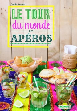 Bertrand.pt - Le Tour Du Monde Des Apéros