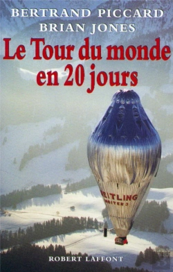 Bertrand.pt - Le Tour Du Monde En 20 Jours