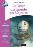 Le Tour Du Monde En 80 Jours