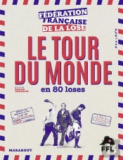Le Tour Du Monde En 80 Loses