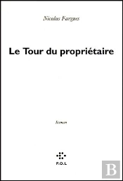 Le Tour Du Propriétaire