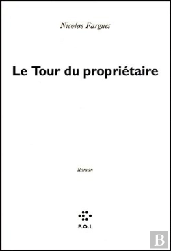 Bertrand.pt - Le Tour Du Propriétaire