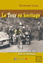 Le Tour En Heritage