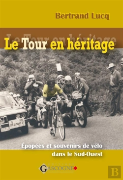 Bertrand.pt - Le Tour En Heritage