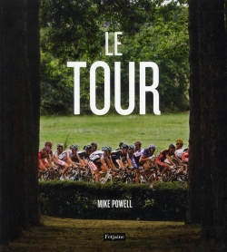 Bertrand.pt - Le Tour