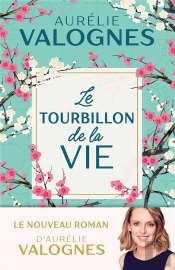 Le Tourbillon De La Vie