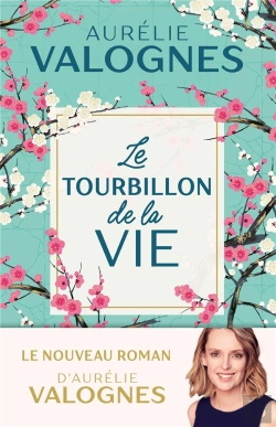 Bertrand.pt - Le Tourbillon De La Vie