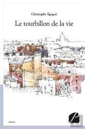 Le Tourbillon De La Vie