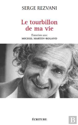 Bertrand.pt - Le Tourbillon De La Vie