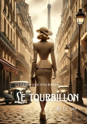 Le Tourbillon De La Vie