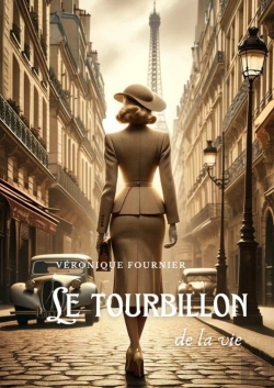 Bertrand.pt - Le Tourbillon De La Vie