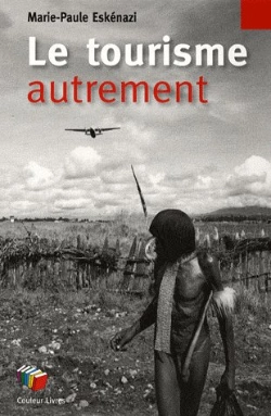 Bertrand.pt - Le Tourisme Autrement