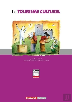 Bertrand.pt - Le Tourisme Culturel