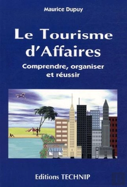 Bertrand.pt - Le Tourisme D'Affaires