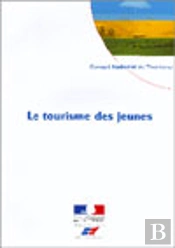 Le Tourisme Des Jeunes