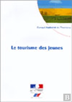 Bertrand.pt - Le Tourisme Des Jeunes