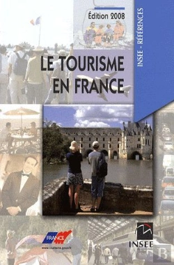 Bertrand.pt - Le Tourisme En France (Édition 2009)