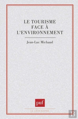 Bertrand.pt - Le Tourisme Face À L'Environnement