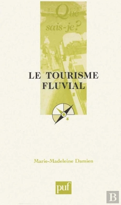 Bertrand.pt - Le Tourisme Fluvial