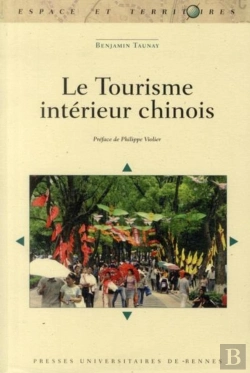 Bertrand.pt - Le Tourisme Intérieur Chinois