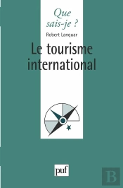 Le Tourisme International