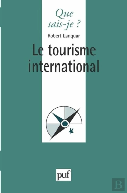 Bertrand.pt - Le Tourisme International