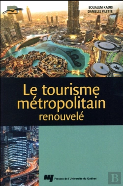 Bertrand.pt - Le Tourisme Métropolitain Renouvelé