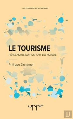 Bertrand.pt - Le Tourisme