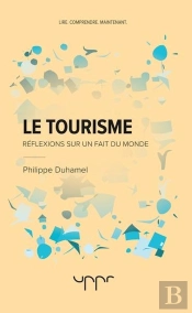 Le Tourisme