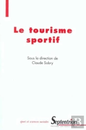 Le Tourisme Sportif