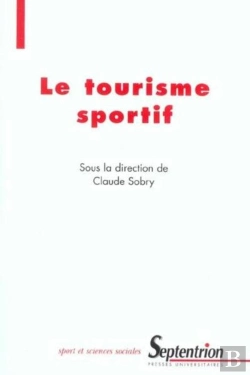 Bertrand.pt - Le Tourisme Sportif