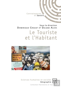 Bertrand.pt - Le Touriste Et L'Habitant