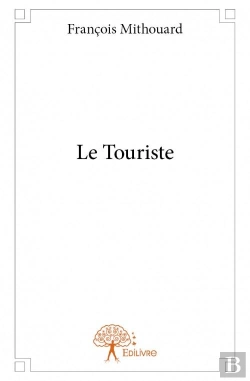 Bertrand.pt - Le Touriste