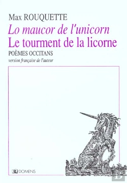 Bertrand.pt - Le Tourment De La Licorne ; Lo Maucor De L'Unicorn ; Version En Francais