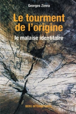 Bertrand.pt - Le Tourment De L'Origine.