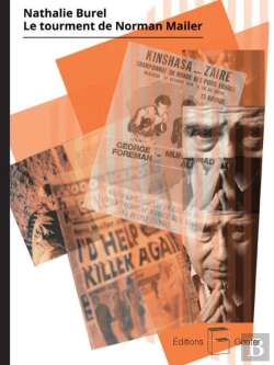 Bertrand.pt - Le Tourment De Norman Mailer