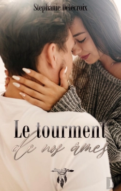 Bertrand.pt - Le Tourment De Nos Âmes
